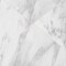 Msi Arabescato Carrara SAMPLE Polished Marble Floor And Wall Tile ZOR-NS-0033-SAM - alternate 5